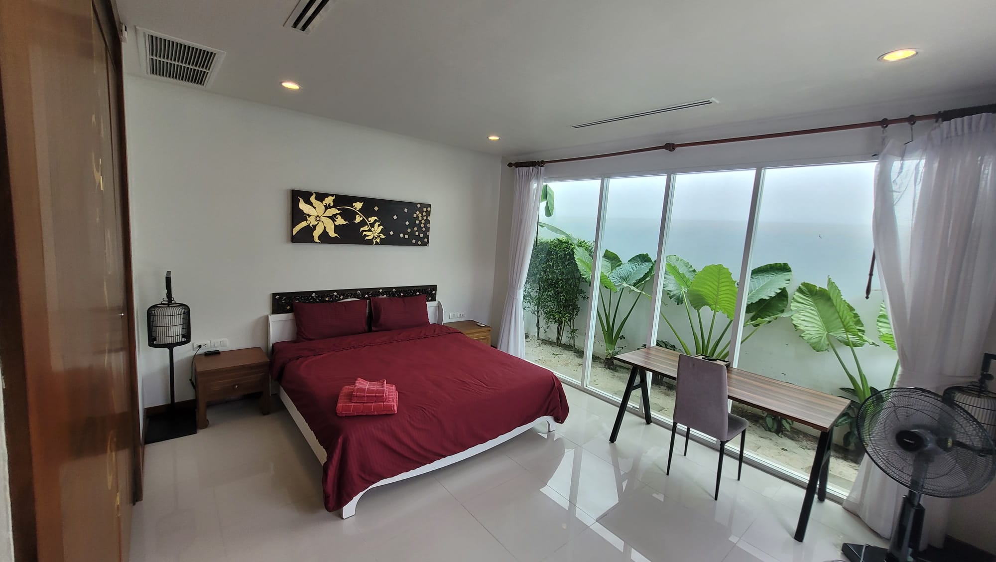 Private Pool Villas for Relaxation The Kiri Villas 24 Private Pool Villas for Relaxation at The Kiri Villas