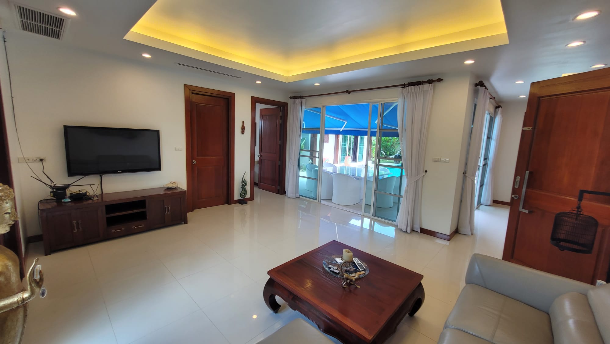Private Pool Villas for Relaxation The Kiri Villas 26 Private Pool Villas for Relaxation at The Kiri Villas