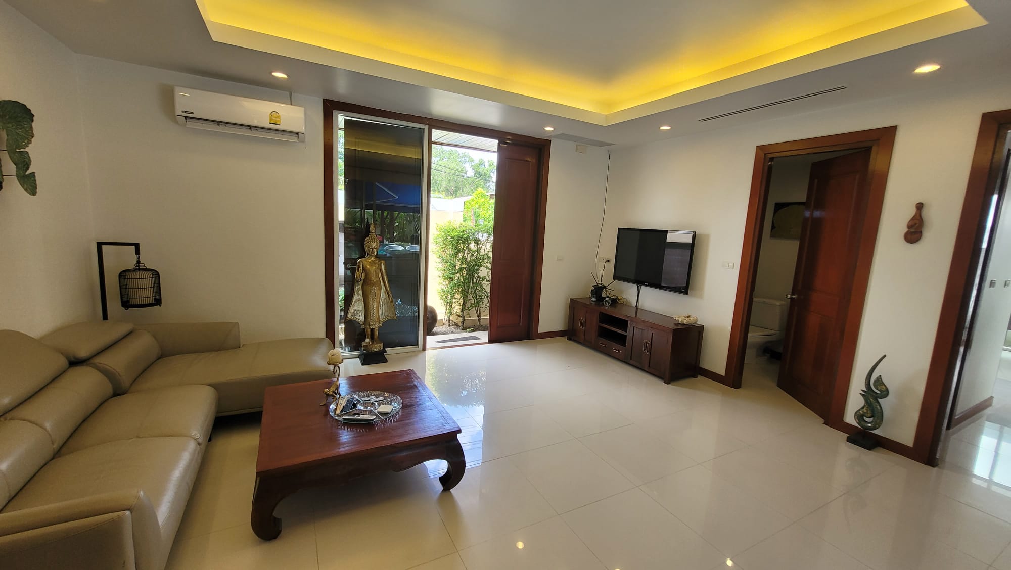 Private Pool Villas for Relaxation The Kiri Villas 27 Private Pool Villas for Relaxation at The Kiri Villas