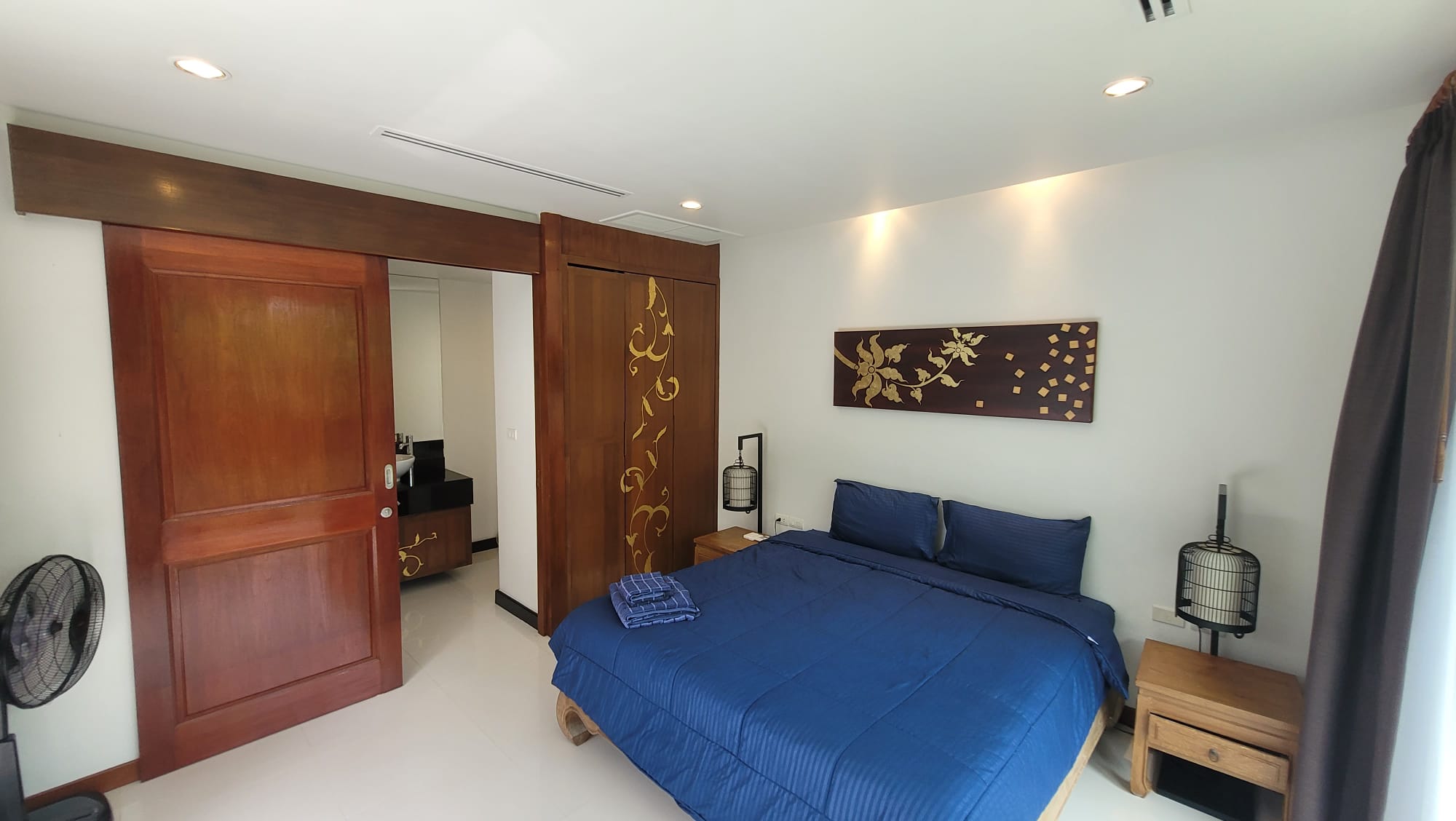 Private Pool Villas for Relaxation The Kiri Villas 9 Private Pool Villas for Relaxation at The Kiri Villas