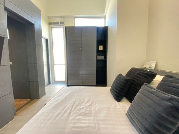 4-Bedroom Villa at The Nest