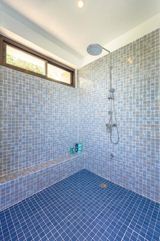 5 Bedroom Seaview Pool Villa in Kamala Beach