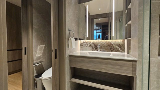 2 Bedroom Condominium in Laguna Lakelands Phuket