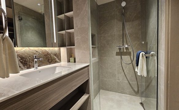 2 Bedroom Condominium in Laguna Lakelands Phuket
