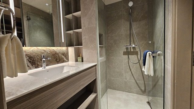 2 Bedroom Condominium in Laguna Lakelands Phuket