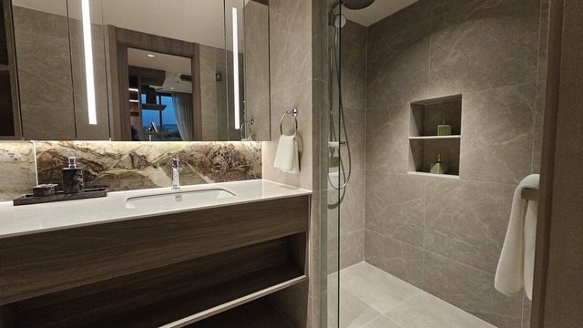 2 Bedroom Condominium in Laguna Lakelands Phuket