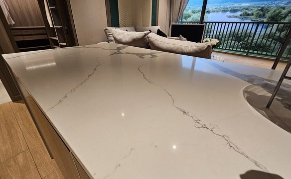 2 Bedroom Condominium in Laguna Lakelands Phuket
