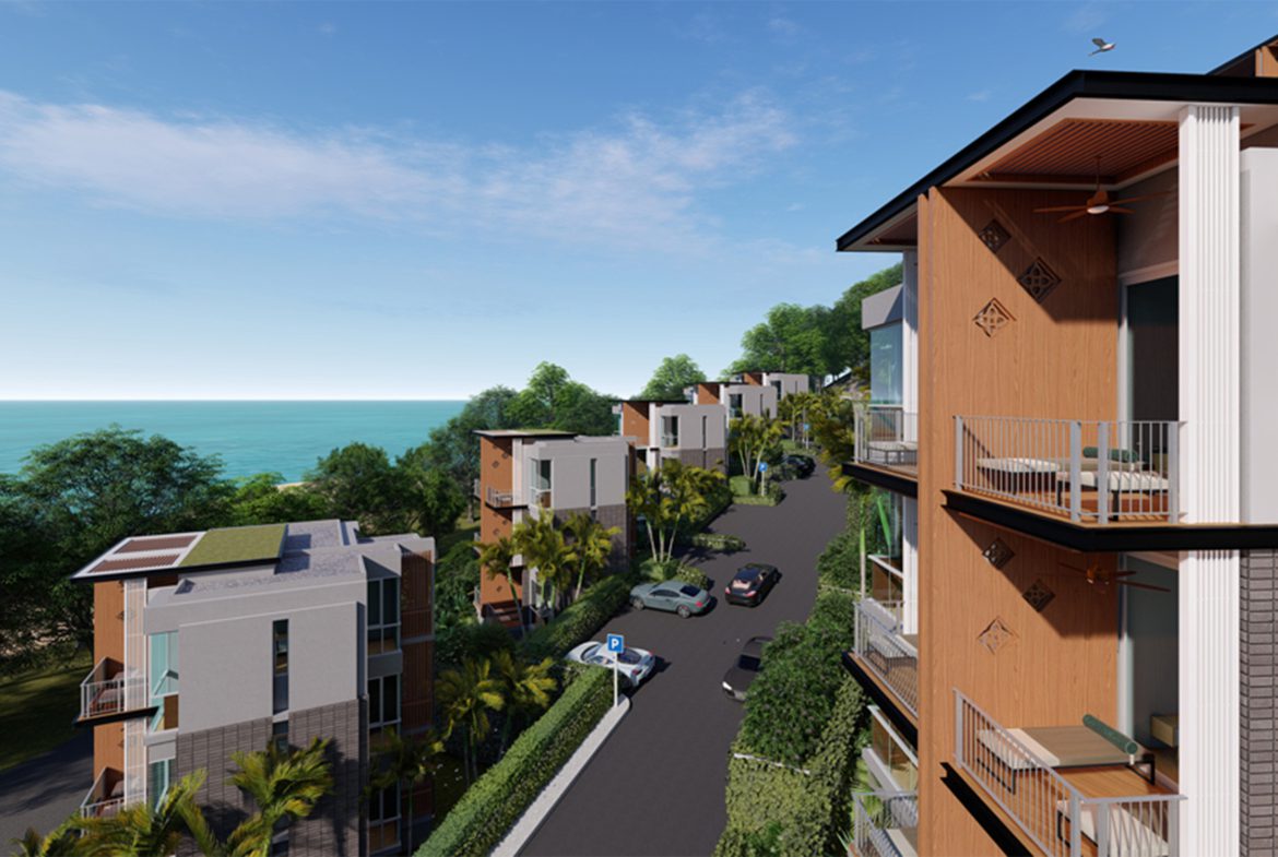 Smart Home Studio near Airport
