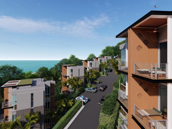 Smart Home Studio near Airport