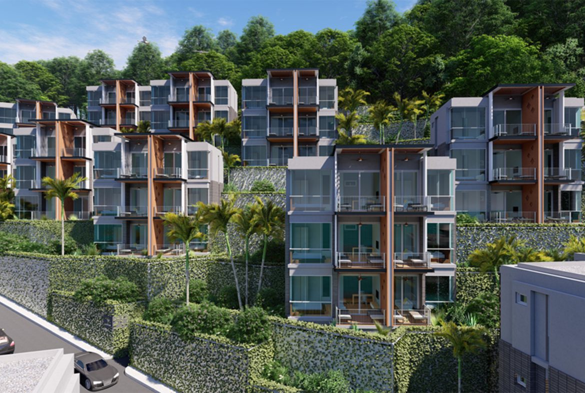 Smart Home Studio near Airport