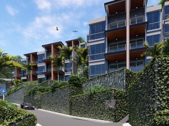 Smart Home Studio near Airport