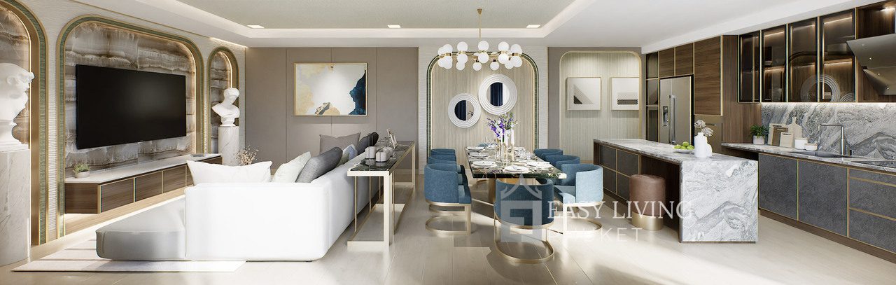 Stunning Penthouse in Phuket’s Laguna Area View1.resized Penthouse – Bedroom Bellevue Lagoon Choeng Talay