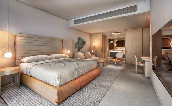 Duplex Lifestyle Residences near Bang Tao Beach, Phuket