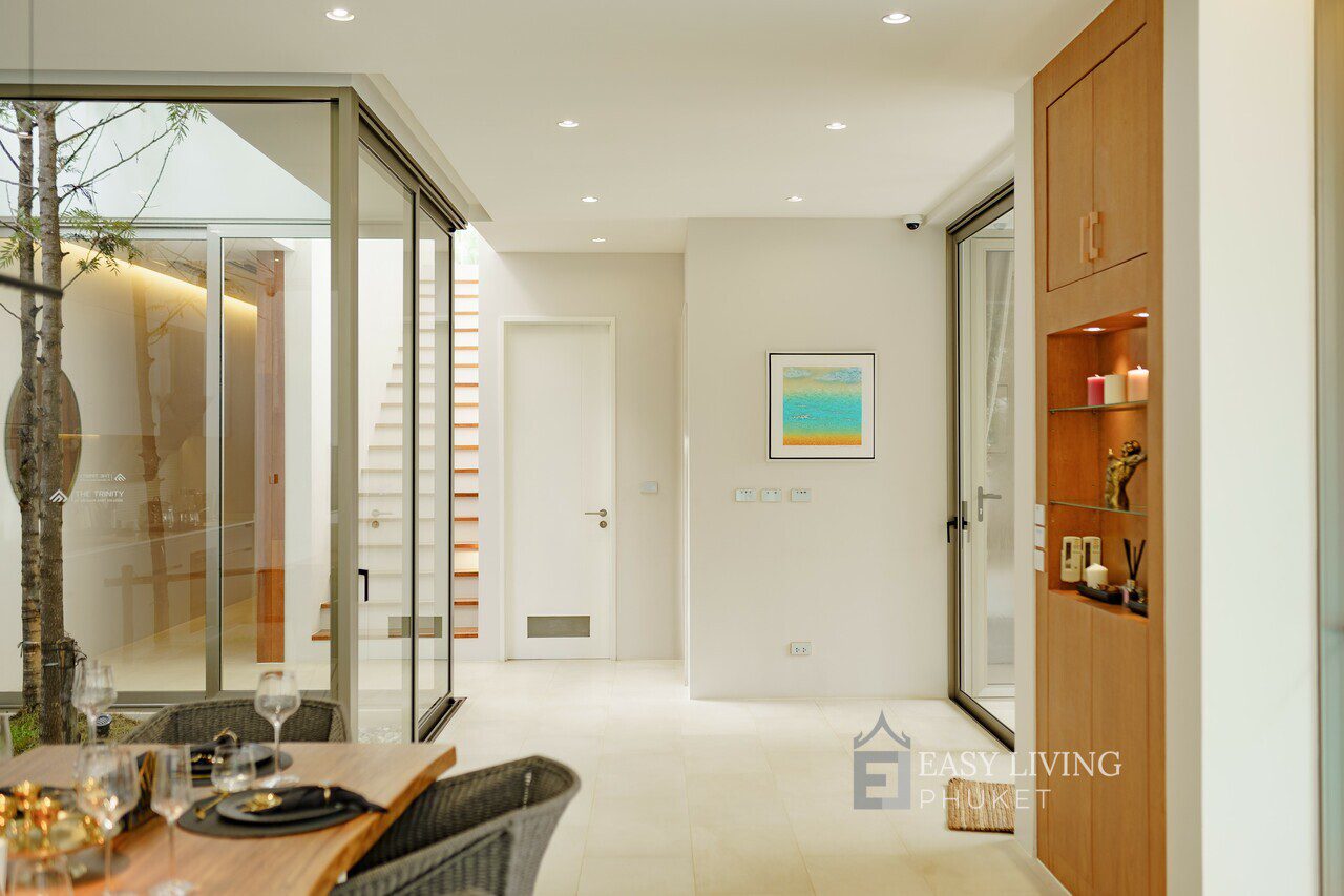 The-Trinity-Village-by-Andaman-Asset-Solution-1.resized 4 – Bedroom at The Trinity Village. Your Gateway to Phuket’s Exquisite Lifestyle