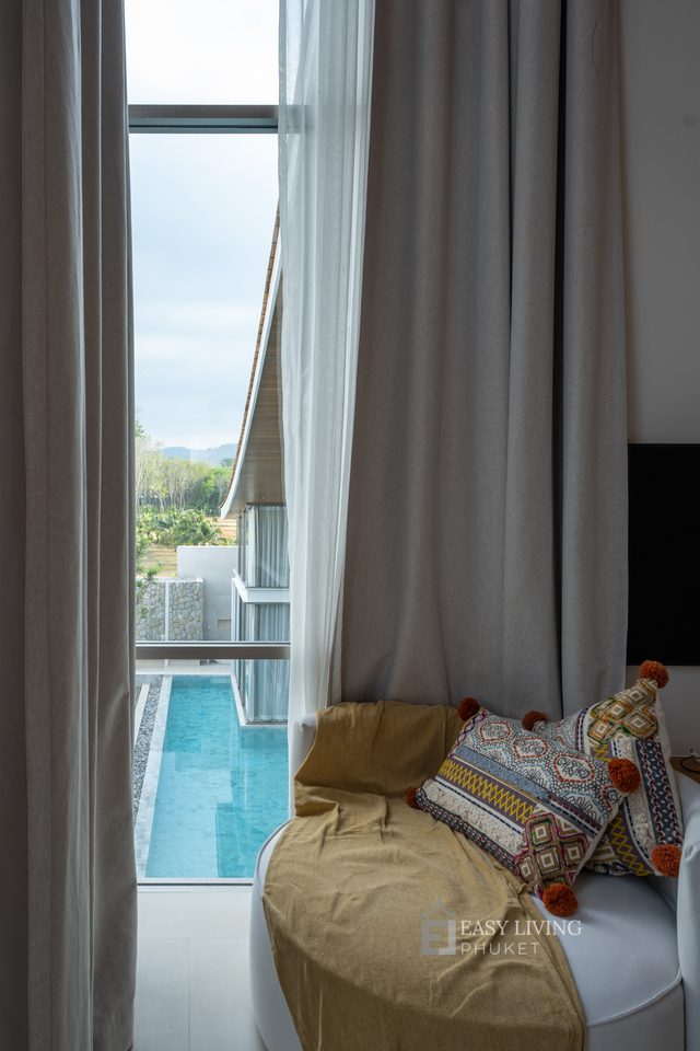 The-Trinity-Village-by-Andaman-Asset-Solution-11.resized 4 – Bedroom at The Trinity Village. Your Gateway to Phuket’s Exquisite Lifestyle