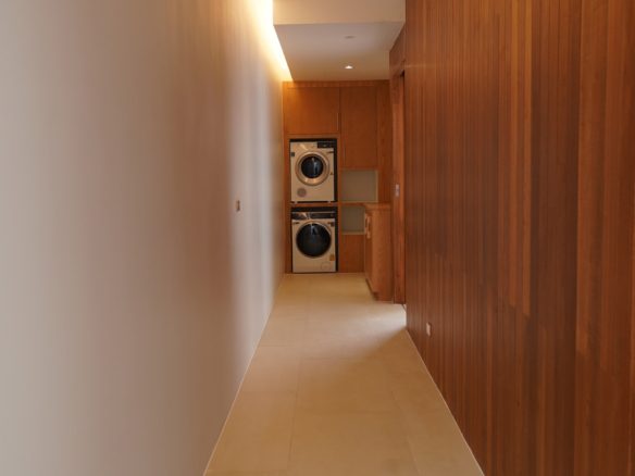 4 – Bedroom at The Trinity Village. Your Gateway to Phuket’s Exquisite Lifestyle