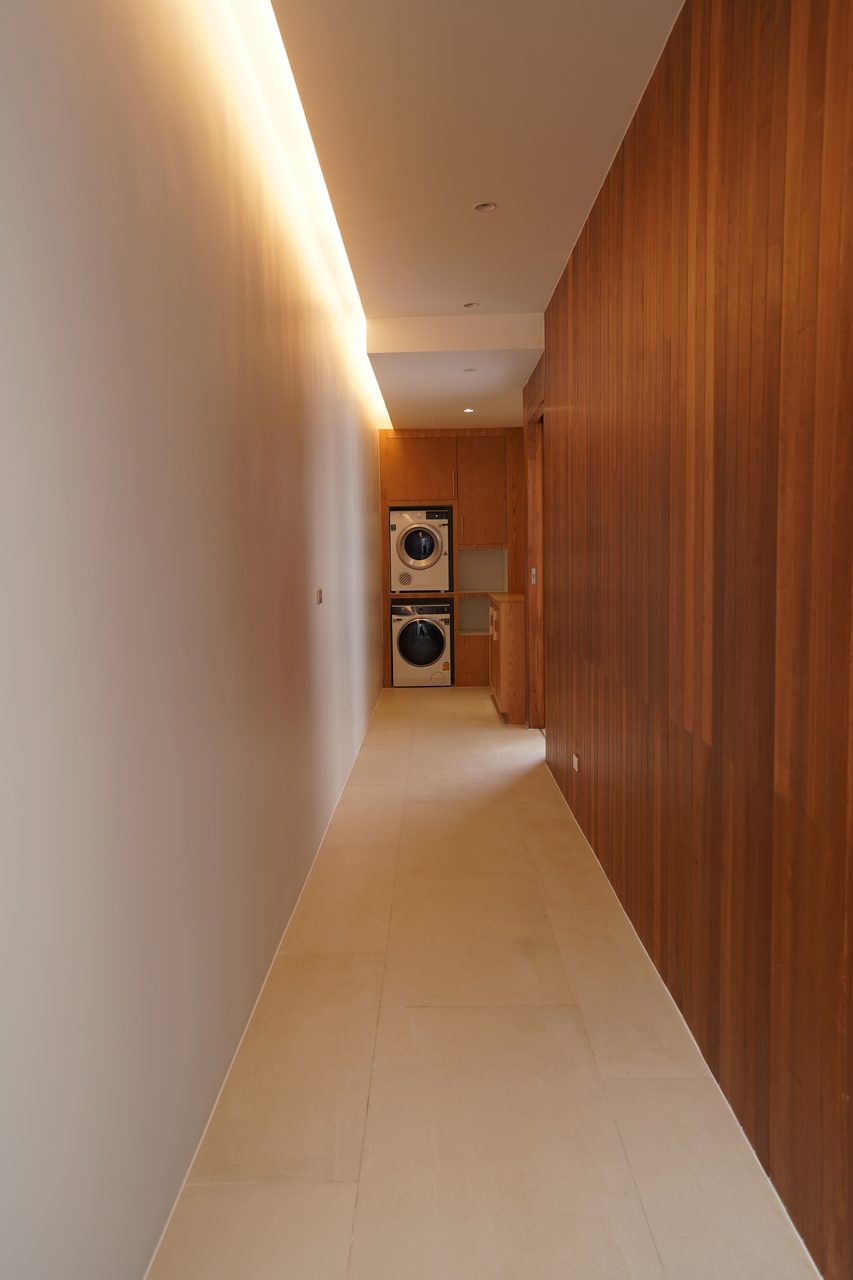 The-Trinity-Village-by-Andaman-Asset-Solution-15.resized 4 – Bedroom at The Trinity Village. Your Gateway to Phuket’s Exquisite Lifestyle