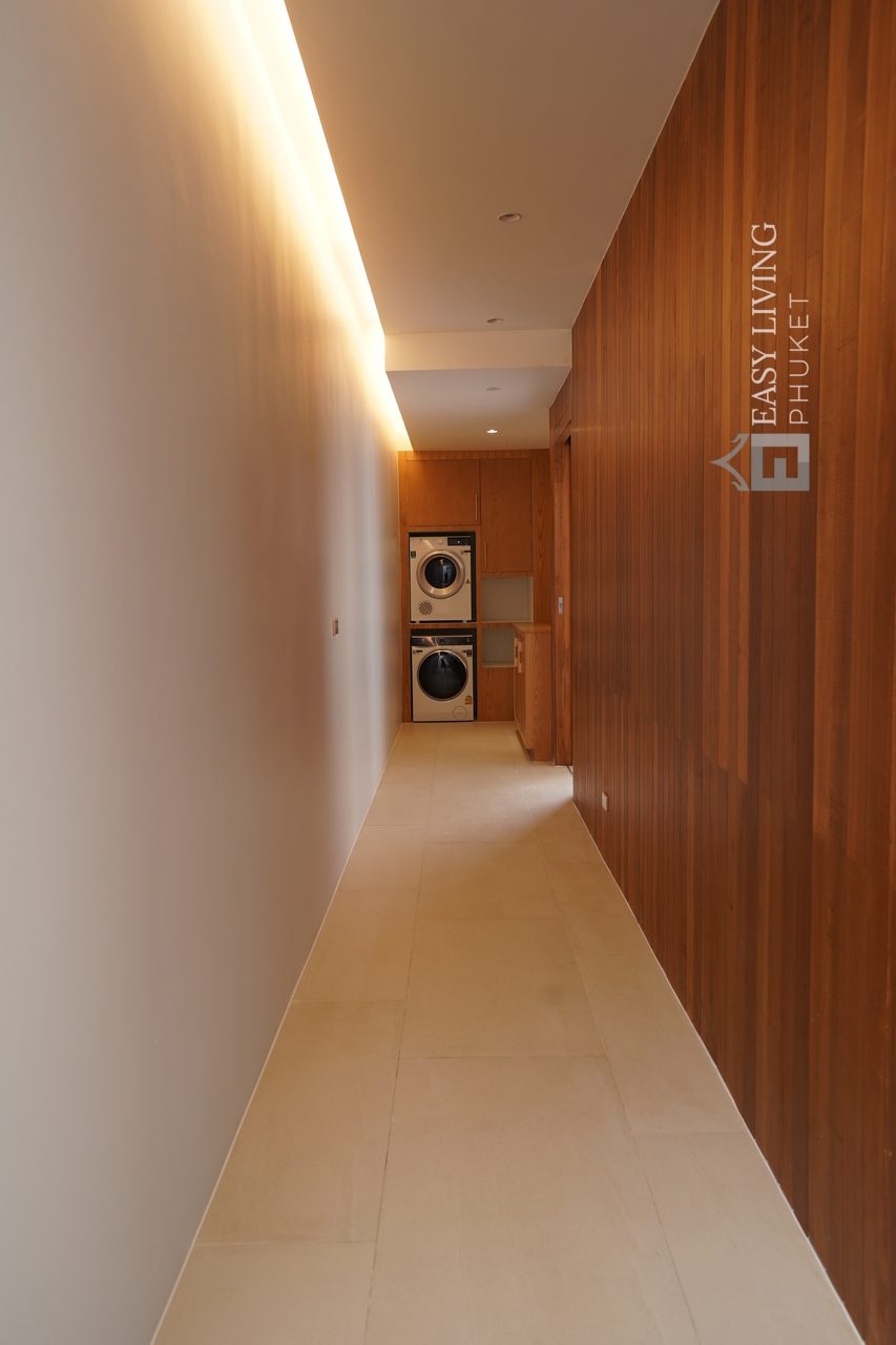 The-Trinity-Village-by-Andaman-Asset-Solution-15.resized 4 – Bedroom at The Trinity Village. Your Gateway to Phuket’s Exquisite Lifestyle