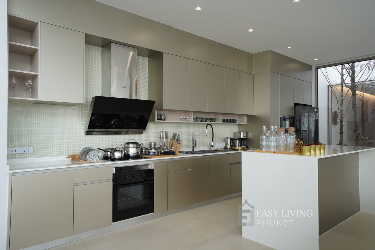 The-Trinity-Village-by-Andaman-Asset-Solution-16.resized 4 – Bedroom at The Trinity Village. Your Gateway to Phuket’s Exquisite Lifestyle