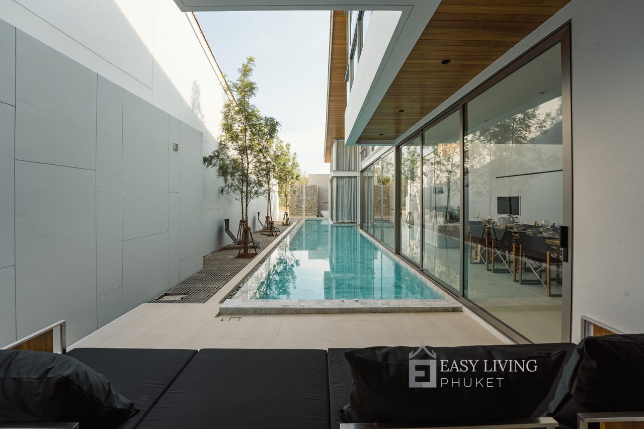 The-Trinity-Village-by-Andaman-Asset-Solution-2.resized 4 – Bedroom at The Trinity Village. Your Gateway to Phuket’s Exquisite Lifestyle