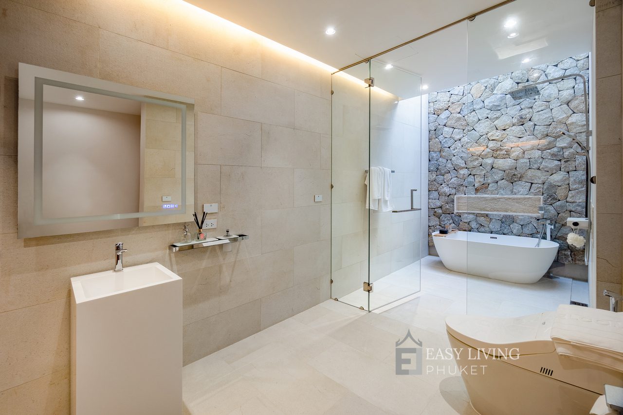 The-Trinity-Village-by-Andaman-Asset-Solution-4.resized 4 – Bedroom at The Trinity Village. Your Gateway to Phuket’s Exquisite Lifestyle