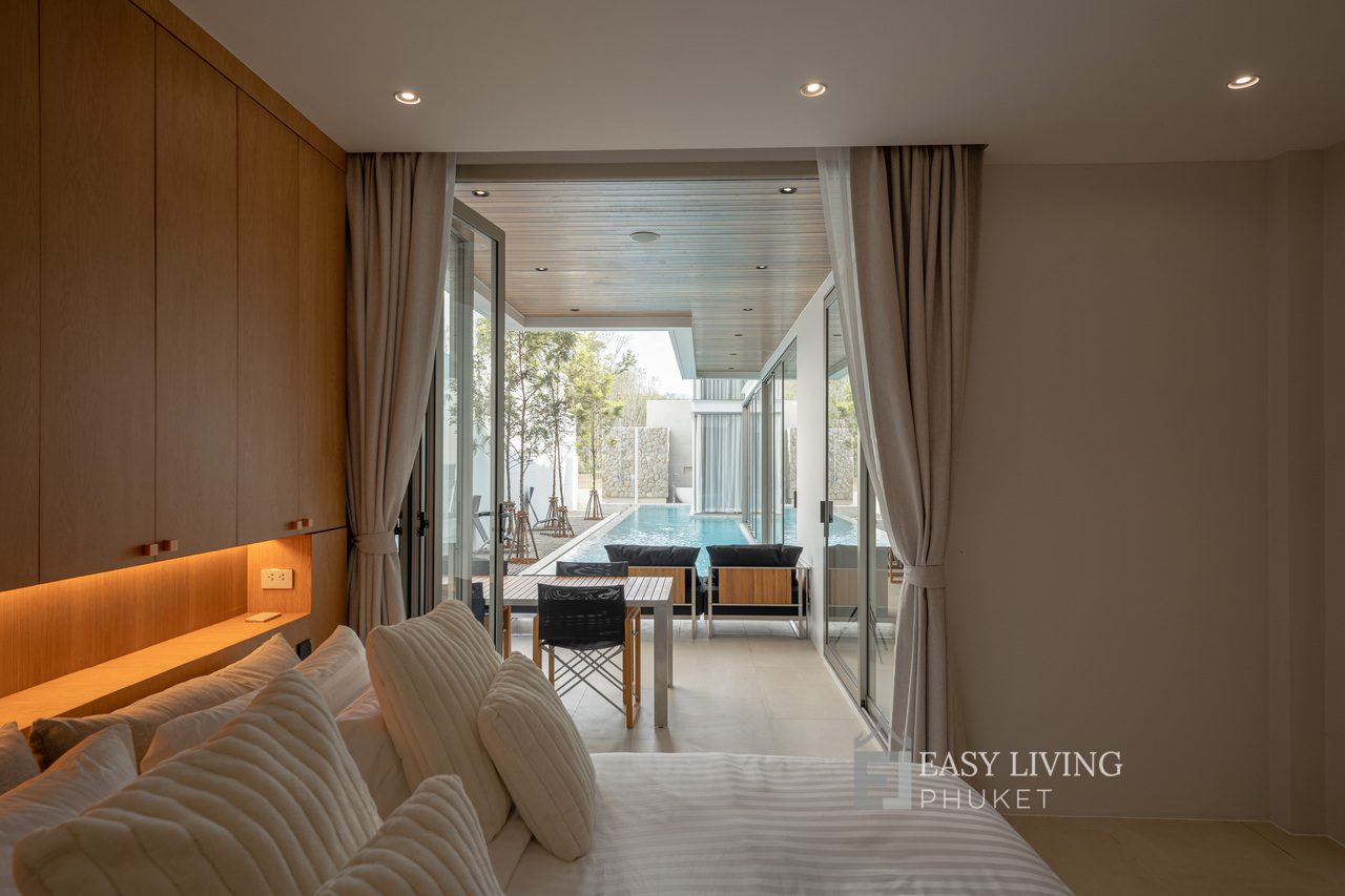 The-Trinity-Village-by-Andaman-Asset-Solution-6.resized 4 – Bedroom at The Trinity Village. Your Gateway to Phuket’s Exquisite Lifestyle
