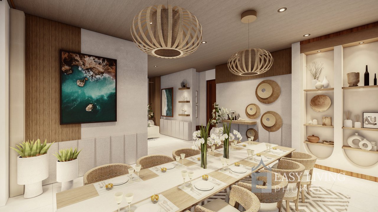 Type A-2.resized 3-Bedroom Luxurious Sea-View Pool Villa