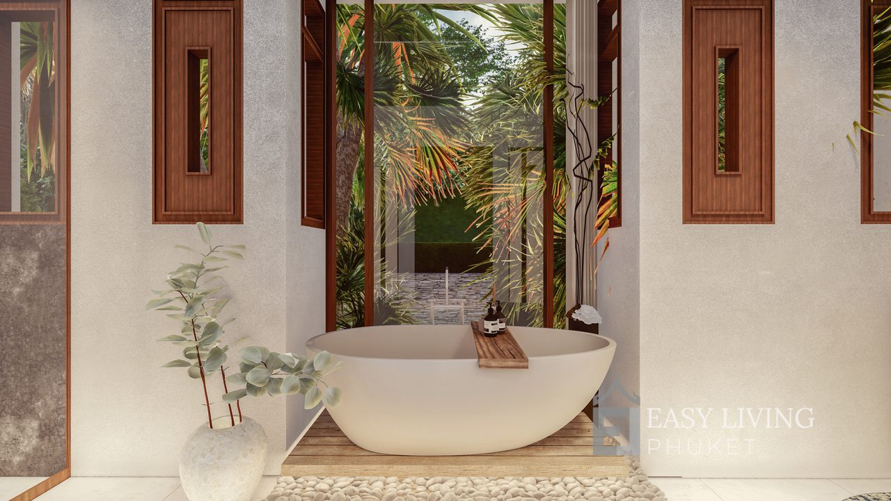 Type A-6.resized 3-Bedroom Luxurious Sea-View Pool Villa