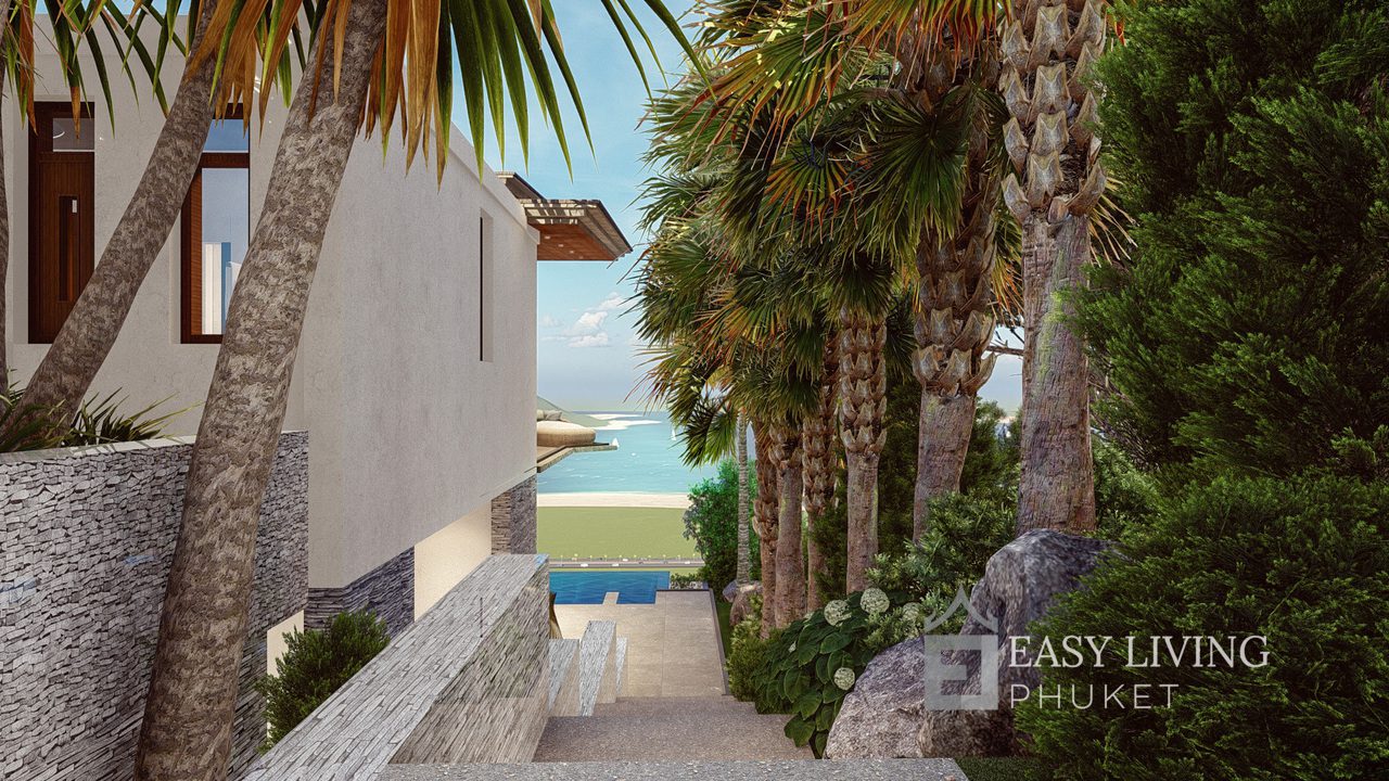 Type A-7.resized 3-Bedroom Luxurious Sea-View Pool Villa