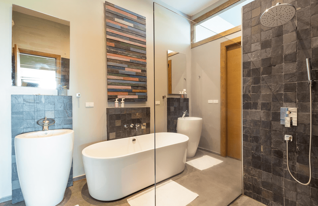4–6 Bedroom Sea-View Luxury Pool Villas in Cape Yamu, Phuket