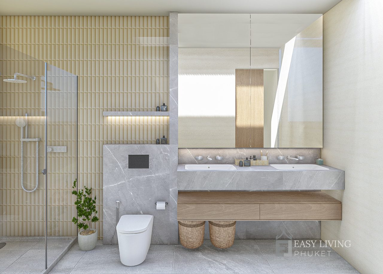 WC2-1.resized 4-Bedroom Luxury Pool Villa at Saiyuan, Rawai