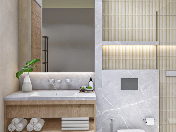 4-Bedroom Luxury Pool Villa at Saiyuan, Rawai