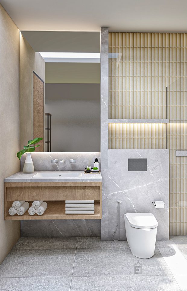 WC3-1.resized 4-Bedroom Luxury Pool Villa at Saiyuan, Rawai