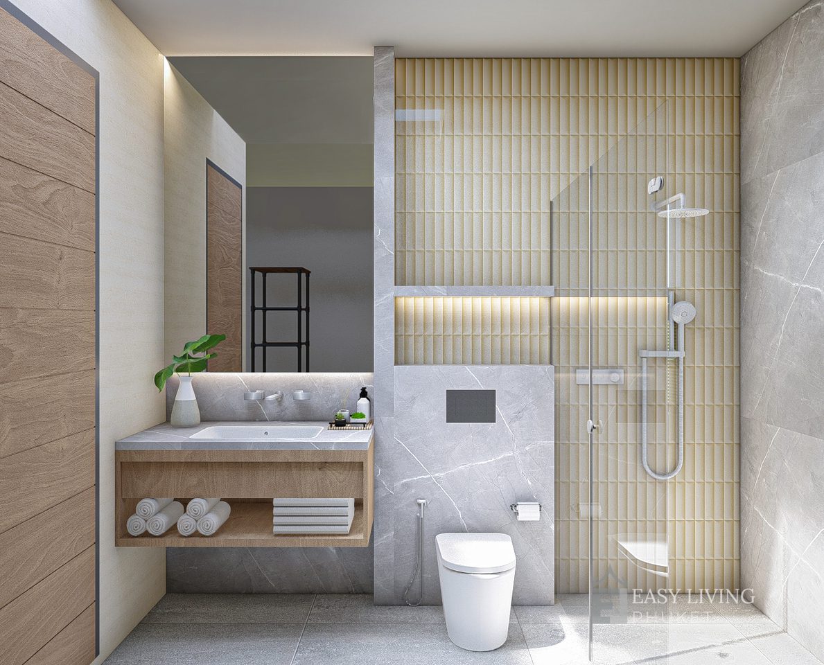 WC3-2.resized 4-Bedroom Luxury Pool Villa at Saiyuan, Rawai