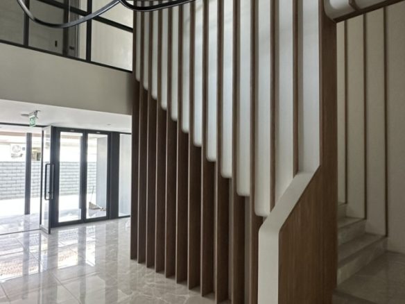 2 Bedroom Condominium with Pool Access in Choeng Thale, Phuket