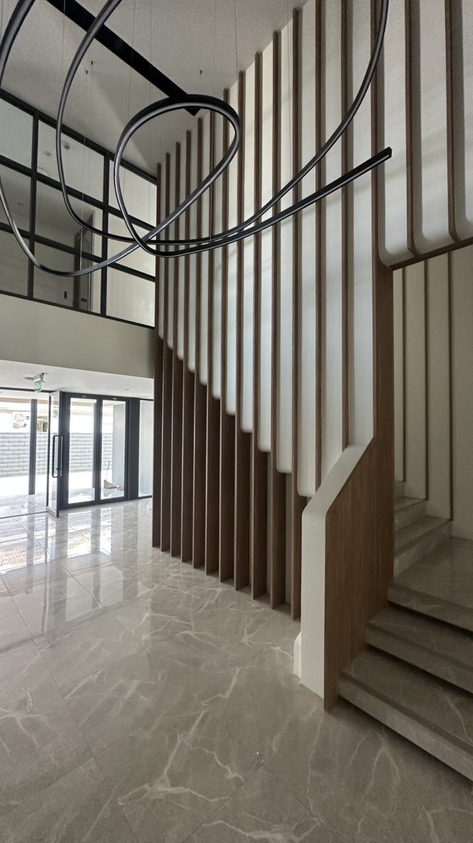 2 Bedroom Condominium with Pool Access in Choeng Thale, Phuket