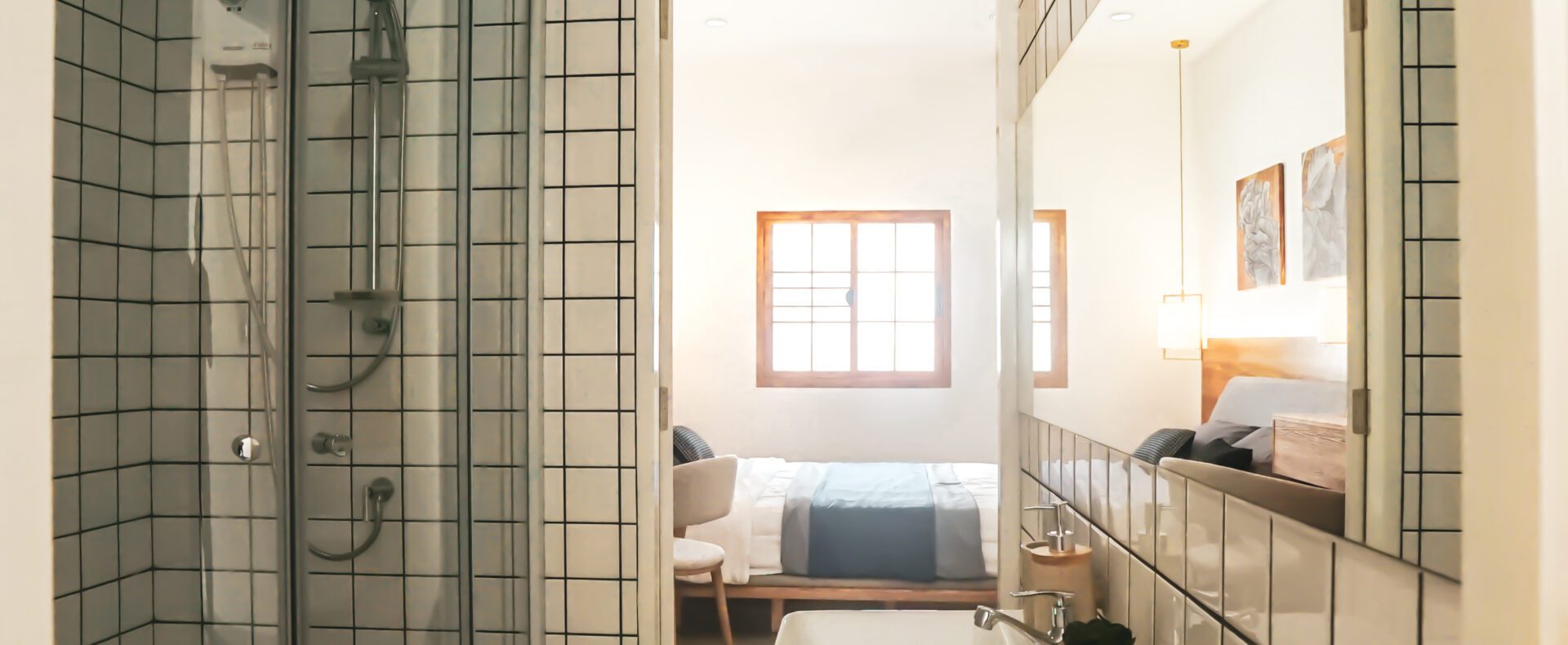 utopia-thalang-2-bedroom-house_3-1920×790 Japanese Style House Near Airport