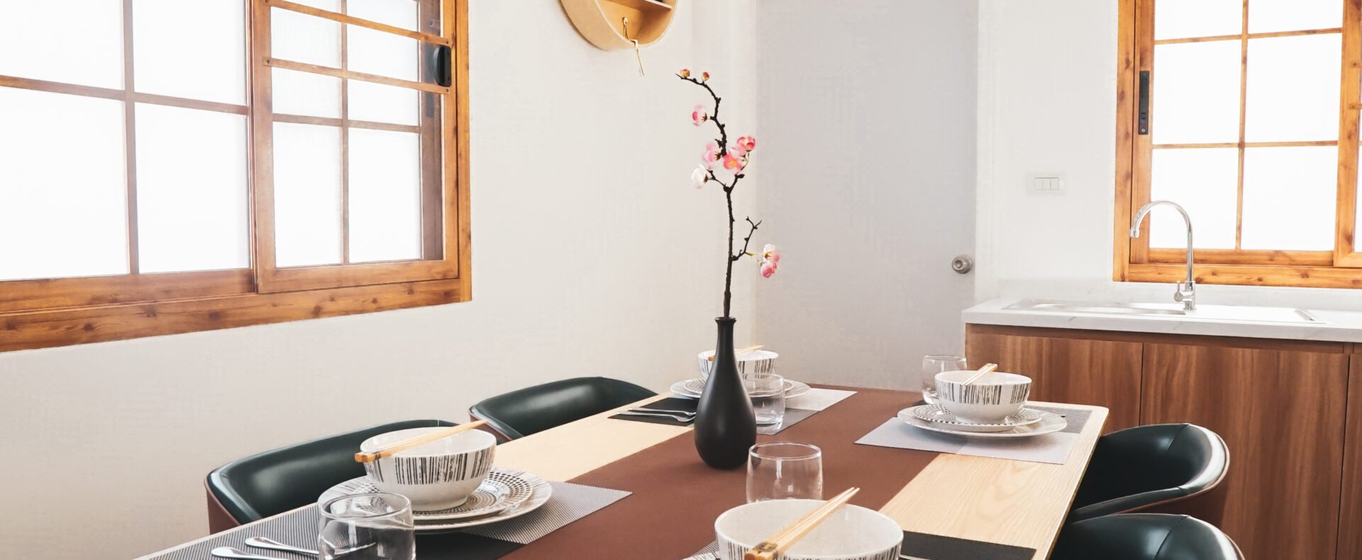 utopia-thalang-2-bedroom-house_5-1920×790 Japanese Style House Near Airport