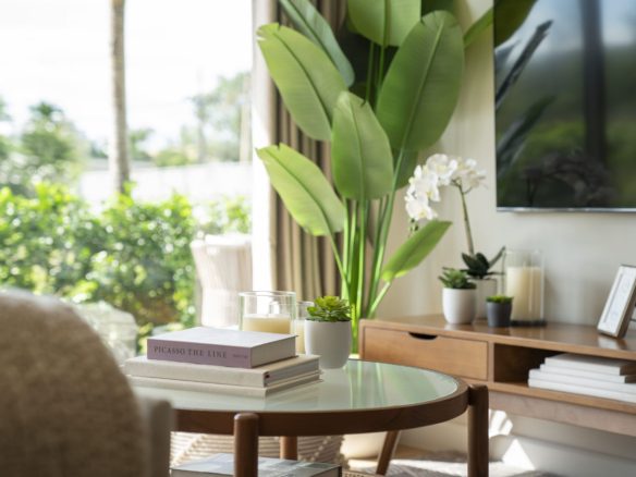 Sudara Residences, Bangtao Beach – Luxury Condominium Living