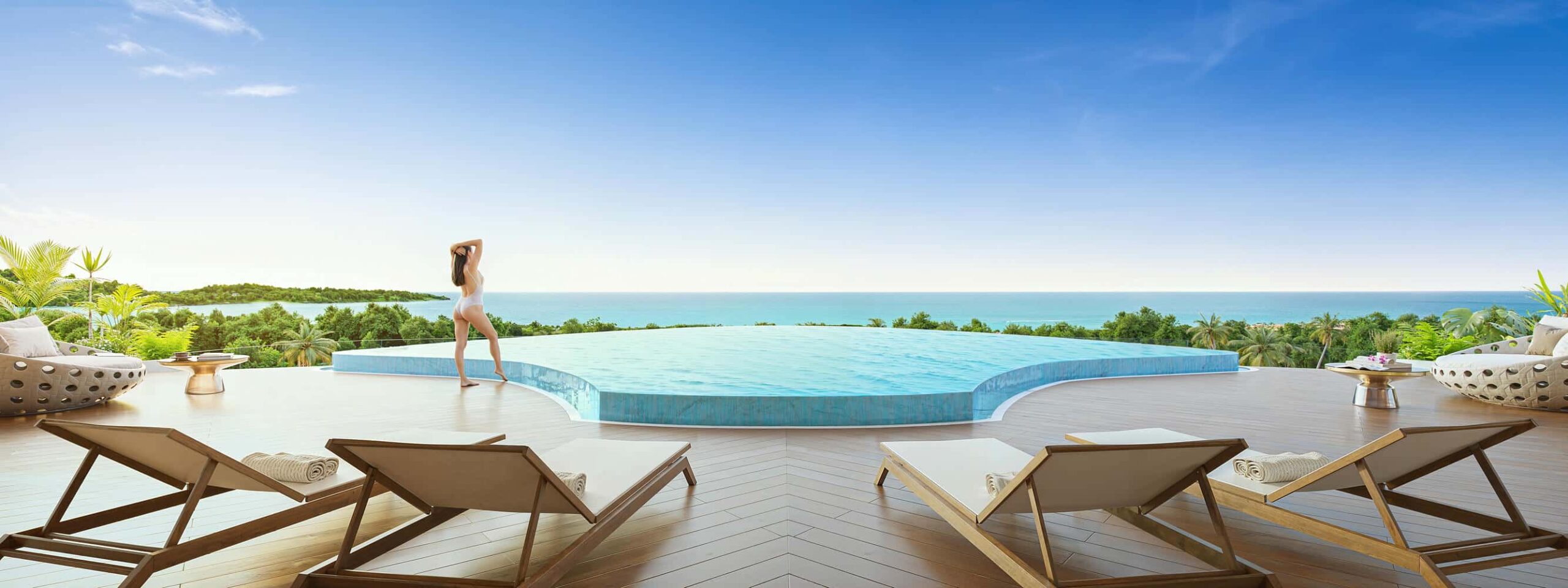 EXTERIOR 03 Sole Mio Residences – Beachfront Living in Bang Tao