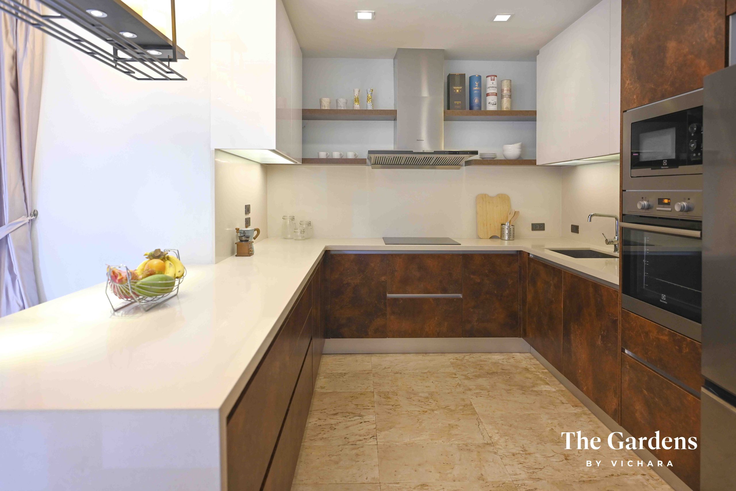 Exquisite 4-Bedroom Balinese Pool Villa