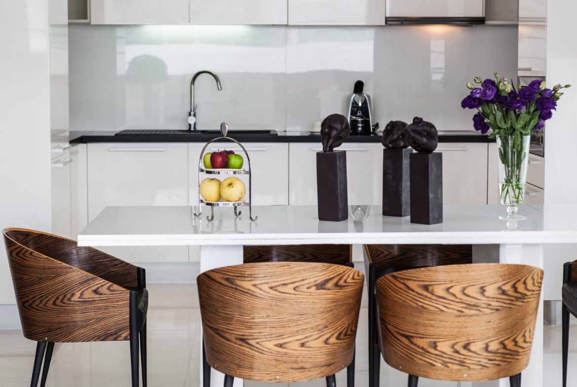 Luxurious LOFT 2-Bedroom Penthouse in Vibrant Patong, Phuket