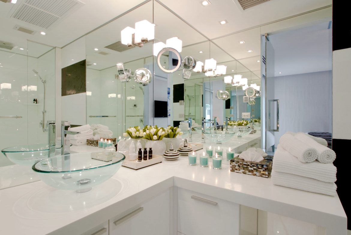 Luxurious LOFT Grand Deluxe Condos in Vibrant Patong, Phuket