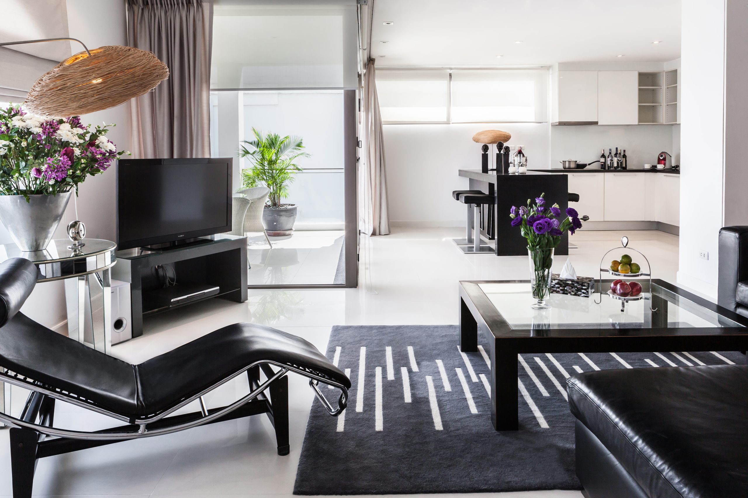 Luxurious LOFT Condos in Vibrant Patong, Phuket apartments-grand-deluxe1 Luxurious LOFT Grand Deluxe Condos in Vibrant Patong, Phuket