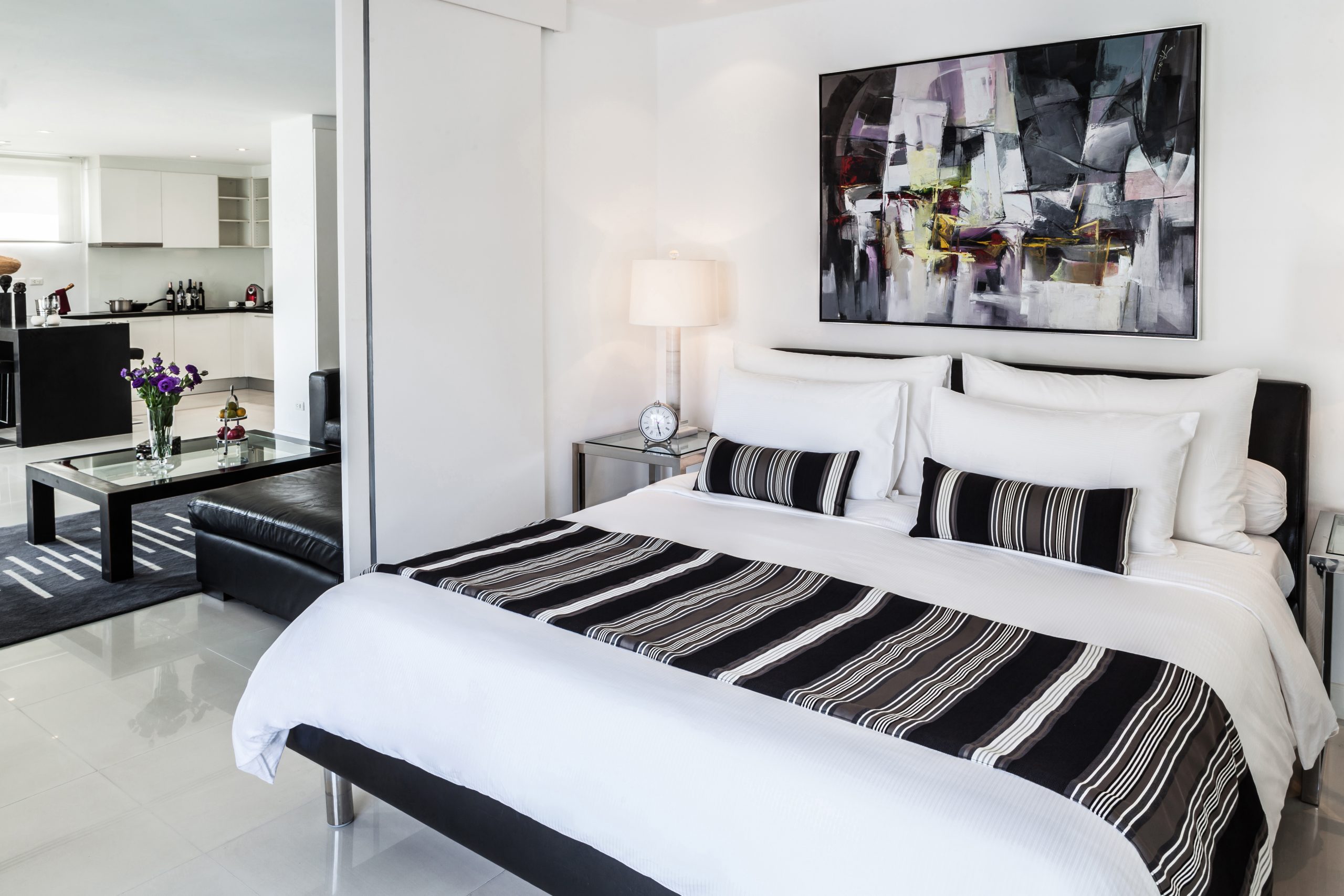 Luxurious LOFT Condos in Vibrant Patong, Phuket apartments-grand-deluxe2 Luxurious LOFT Condos in Vibrant Patong, Phuket