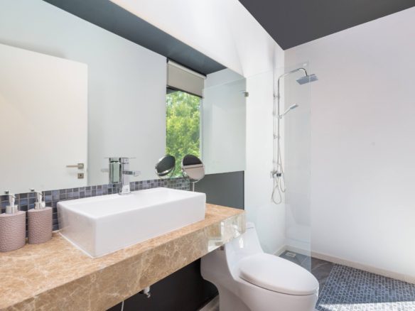Luxury Zen Studio  in in the Heart of Cherng Talay