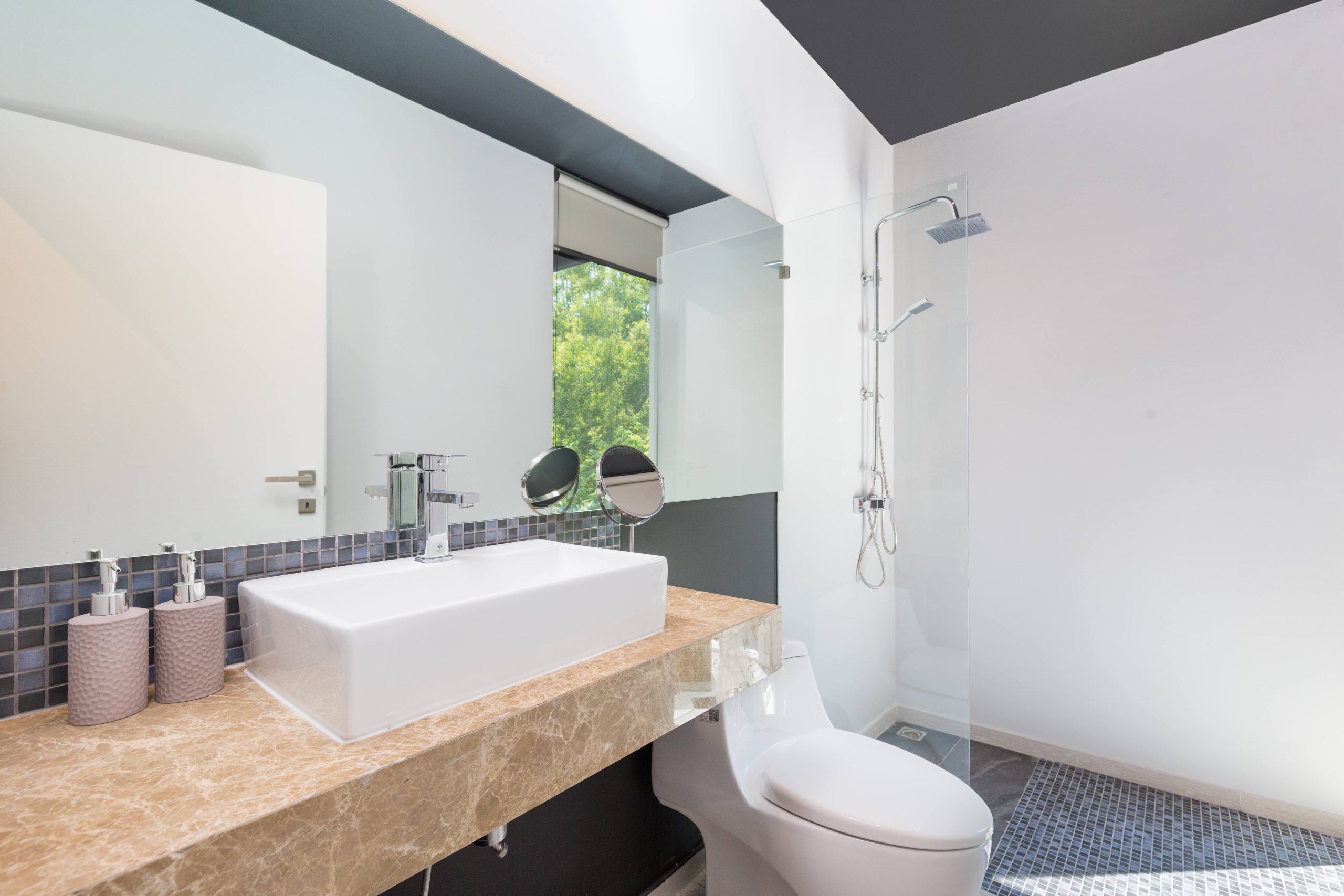 Luxury Zen Studio in in the Heart of Cherng Talay 2 Luxury Zen Studio in in the Heart of Cherng Talay