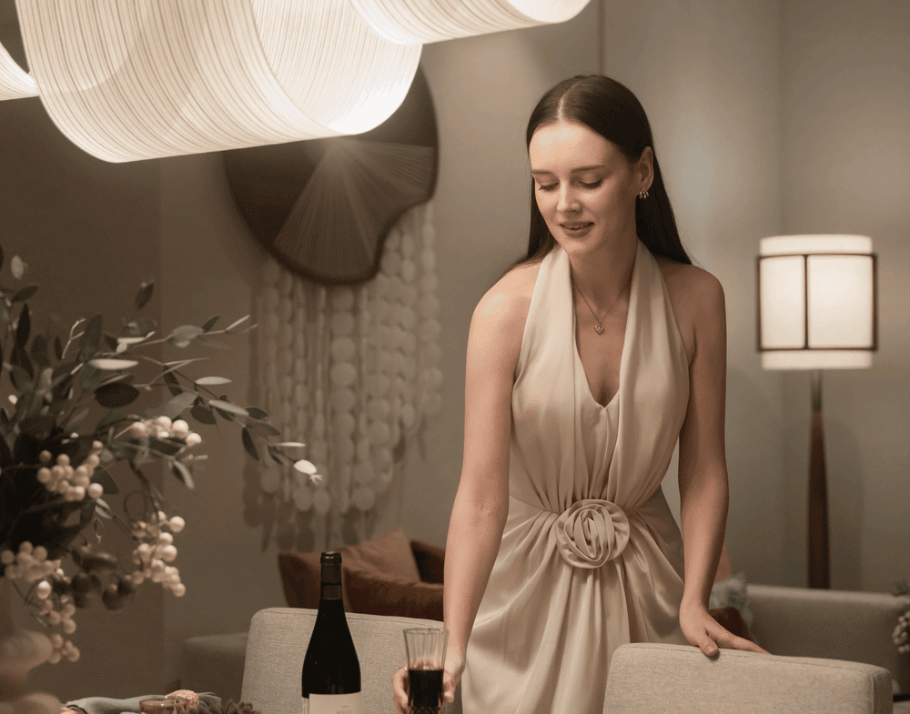 Branded Residences in Bangtao Marriott Managed