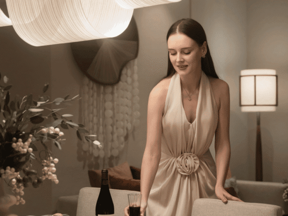 Branded Residences in Bangtao Marriott Managed