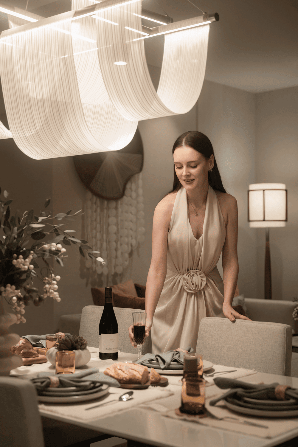 Branded Residences in Bangtao Marriott Managed